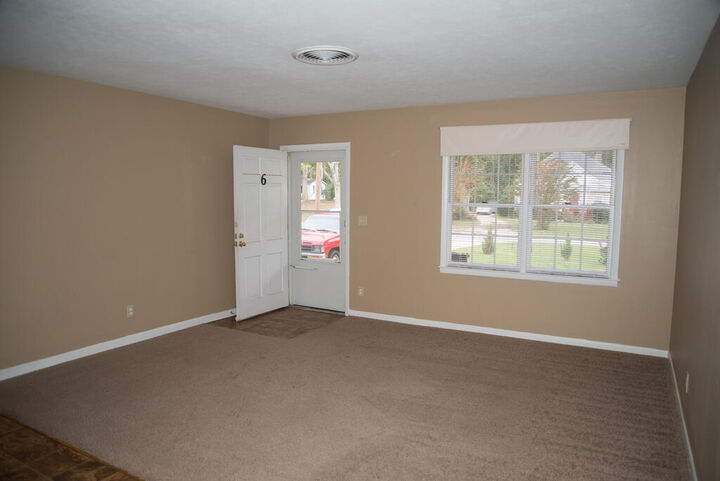 Property Photo:  335 King Avenue  GA 31822 