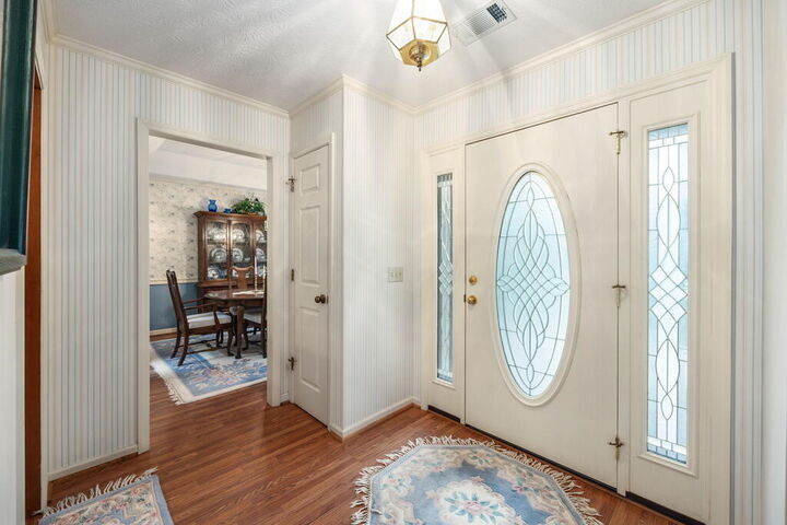 Property Photo:  90 Waterway Drive  GA 31804 