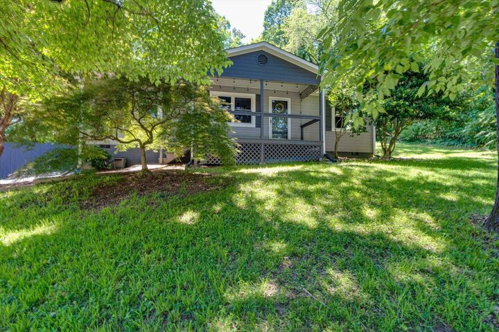 Property Photo: 532 Lupton Drive TN 37415