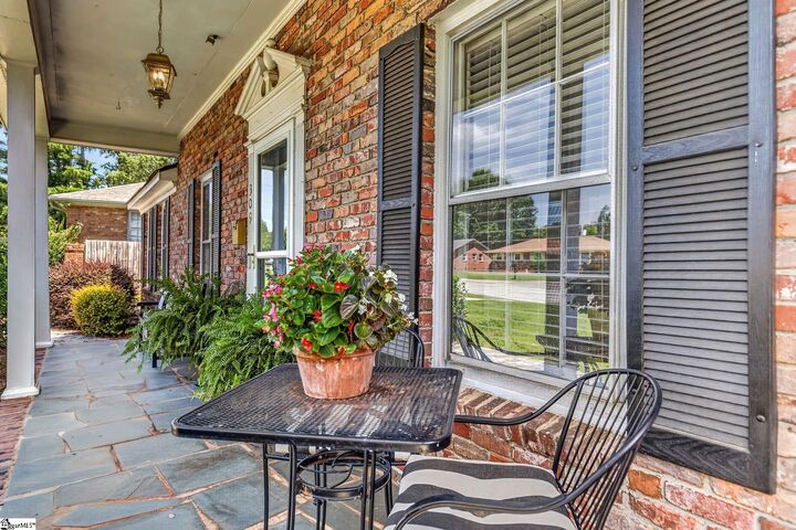 Property Photo: 309 Dupre Drive SC 29307