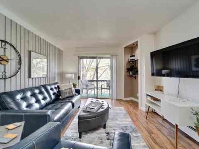 Property Photo:  3154 Lakeside Drive 310  CO 81506 
