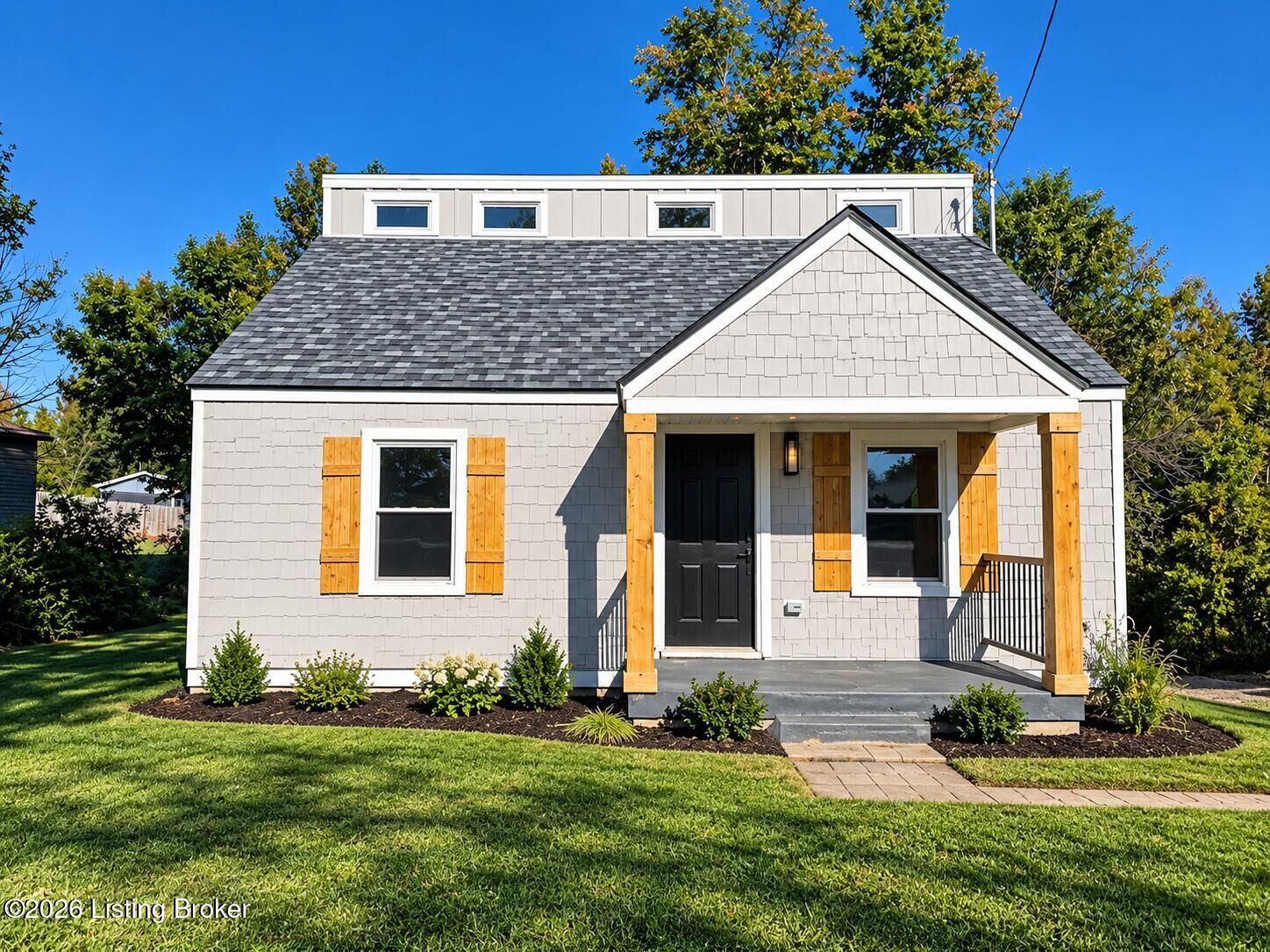 Property Photo:  10511 National Turnpike  KY 40118 