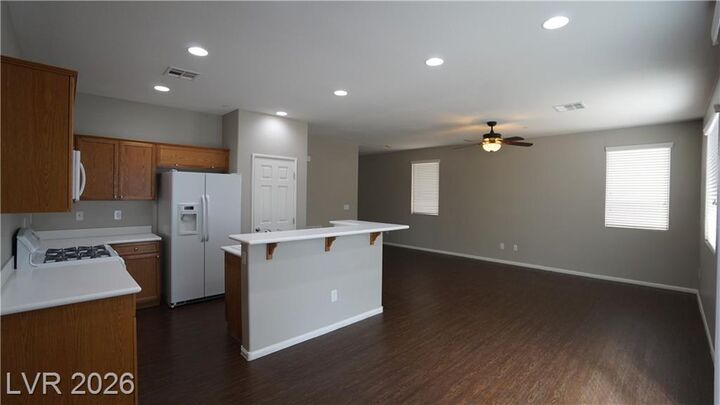Property Photo:  1180 Via Monticano 0  NV 89052 