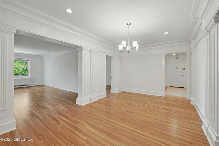 Property Photo:  20 Church Street Apt B31  CT 06830 