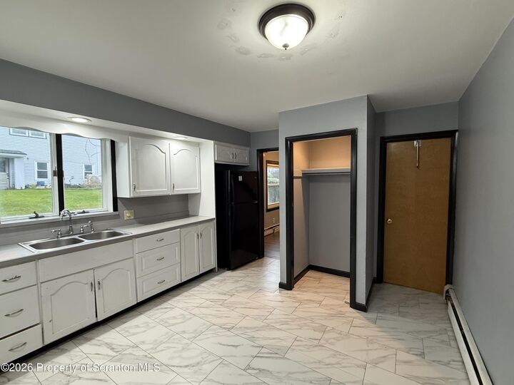 Property Photo:  1330 Bryn Mawr Street 1330  PA 18504 