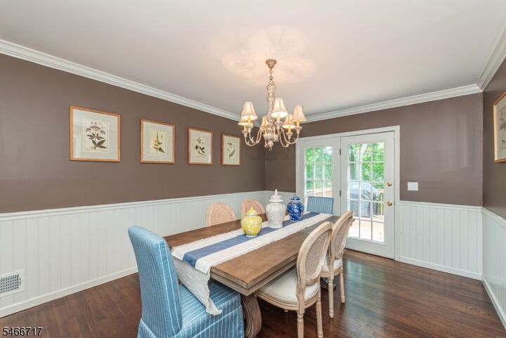 Property Photo:  58 Orton Rd  NJ 07006 