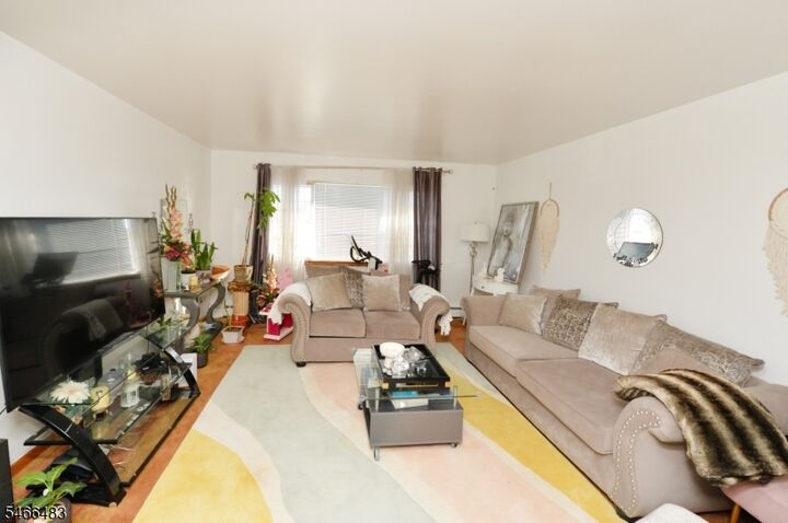 Property Photo:  429 Edmund Ave  NJ 07502 
