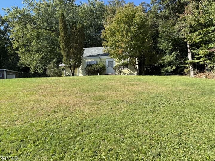 Property Photo:  304 Goffle Rd  NJ 07506 