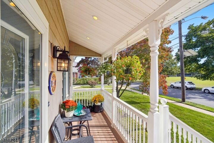 Property Photo:  172 High St  NJ 08880 