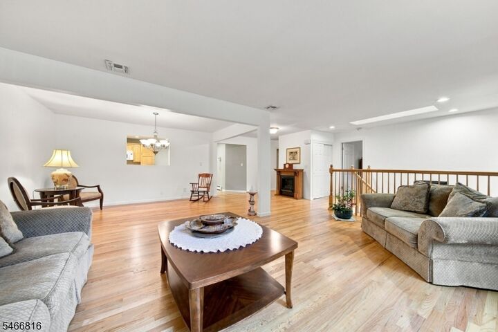 Property Photo: 66 Woodside Ave NJ 07506