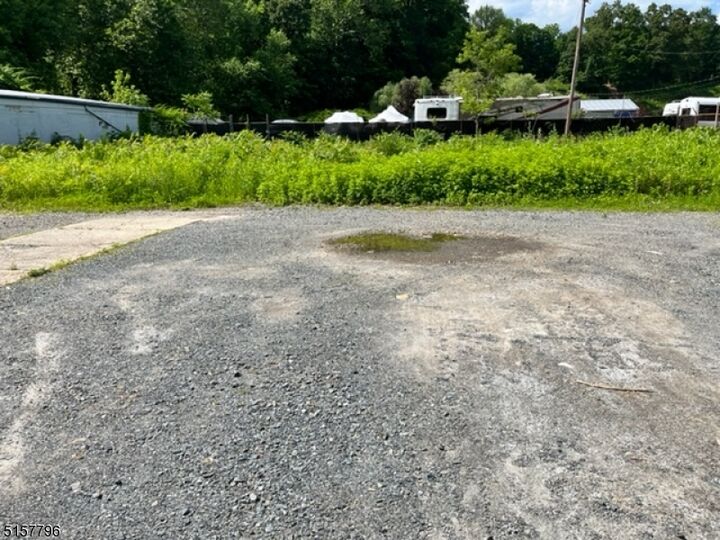 Property Photo:  617 Water St  NJ 07823 