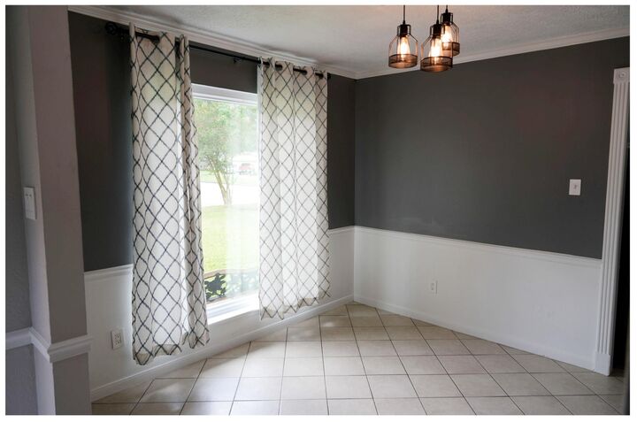 Property Photo: 17115 Kings Walk Lane TX 77070