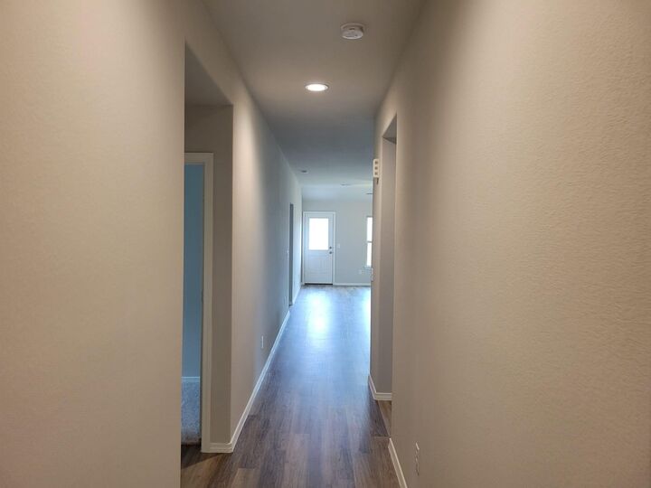 Property Photo:  14930 Dane Ct  TX 77316 
