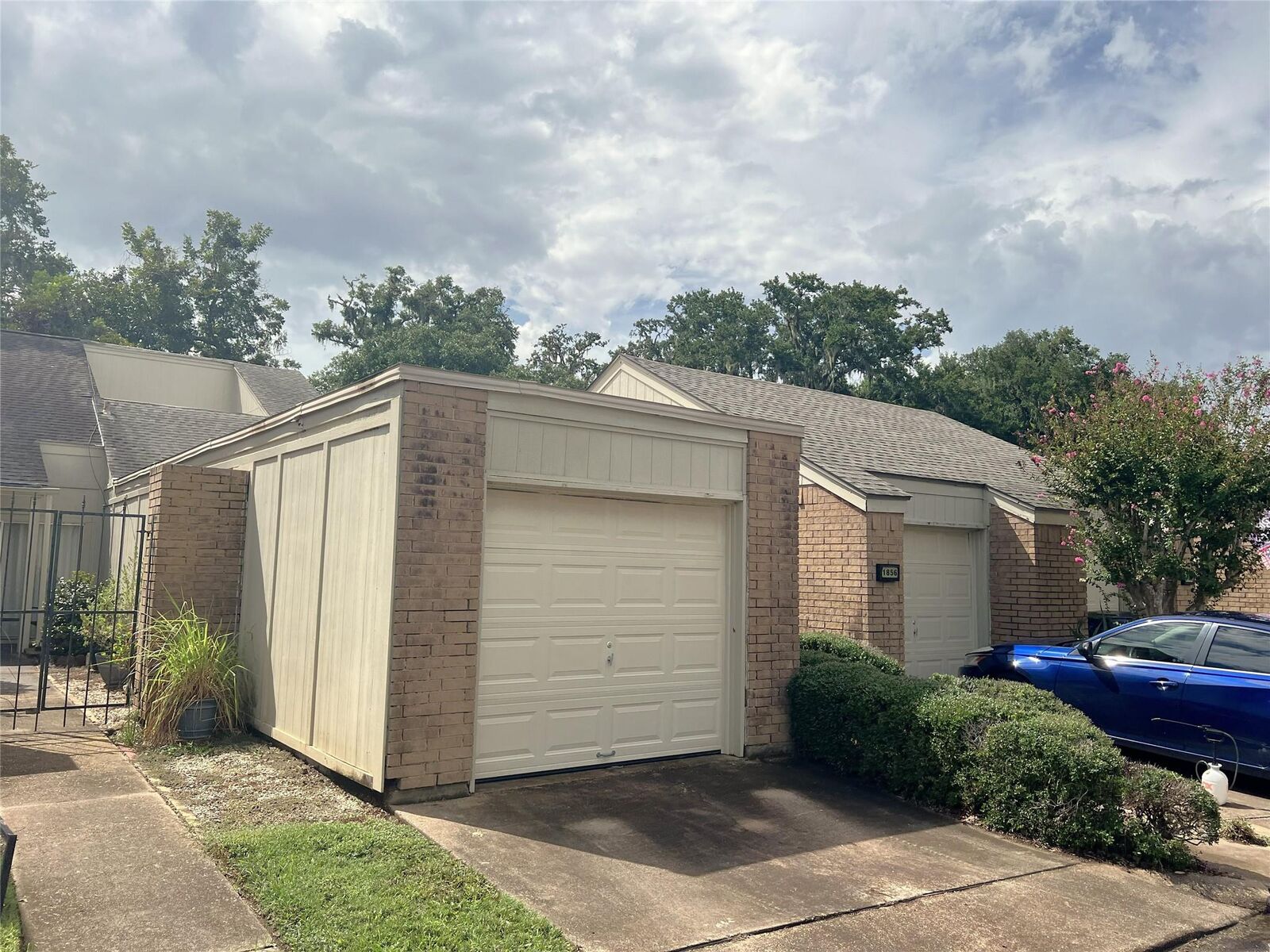 Property Photo:  1856 Veranda Drive  TX 77486 