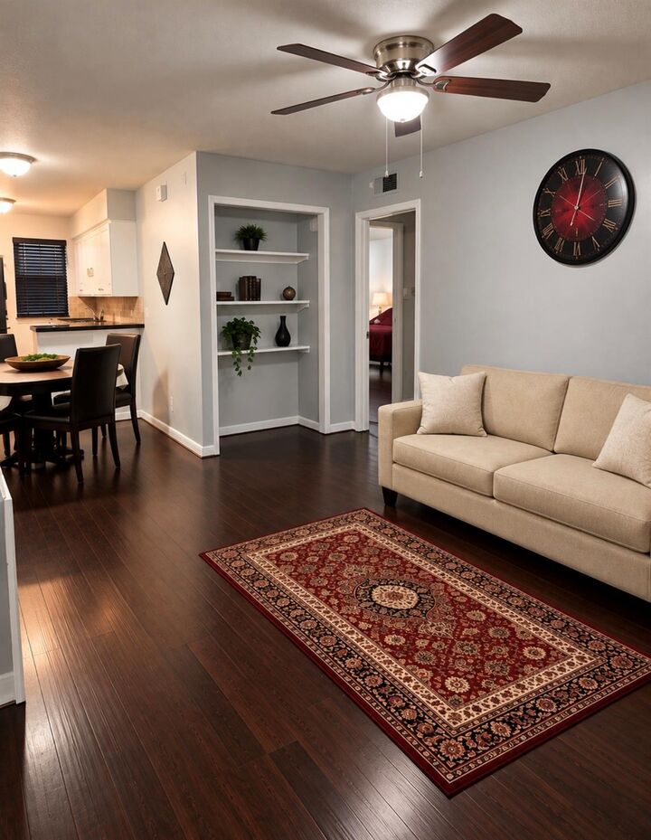 Property Photo:  6403 Fondren Road 12  TX 77036 