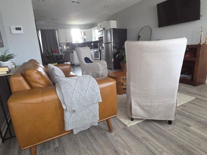 Property Photo: 3630 Luca Street TX 77021