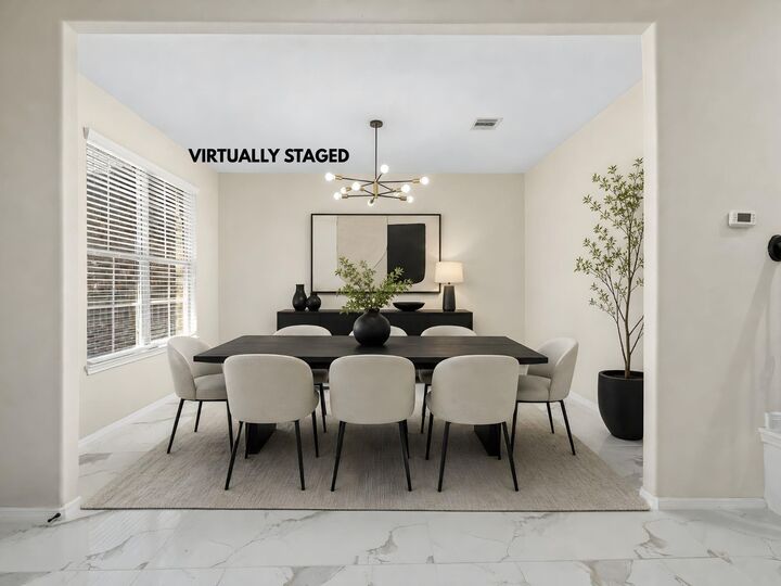 Property Photo: 9423 Mineral Rock Lane TX 77407