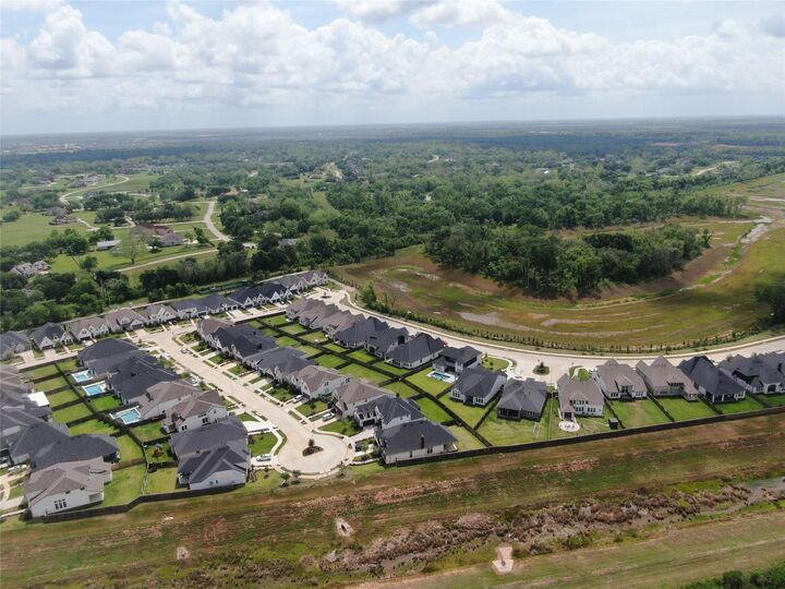 Property Photo:  1623 Waters Lake Boulevard  TX 77459 