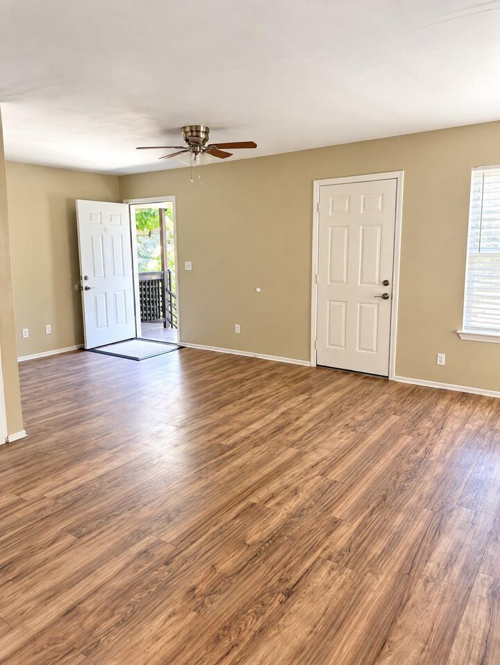 Property Photo:  4714 Oleander Street D  TX 77518 