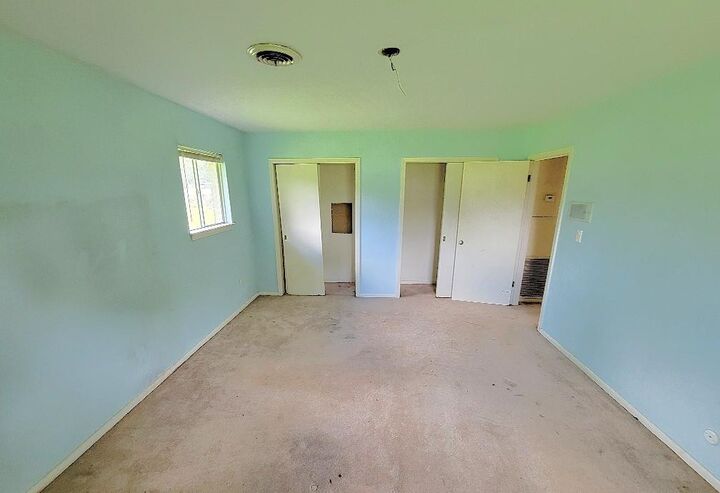 Property Photo:  419 Lee Avenue  TX 77541 