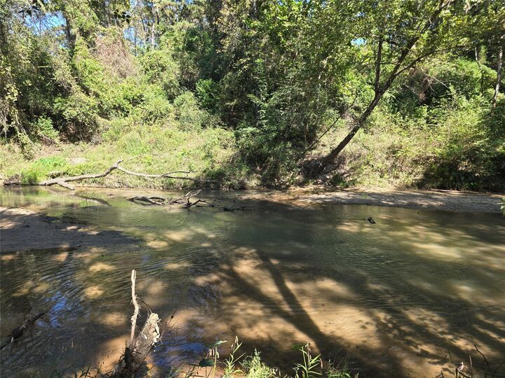 Property Photo:  22017 Pinebrook Drive  TX 77357 