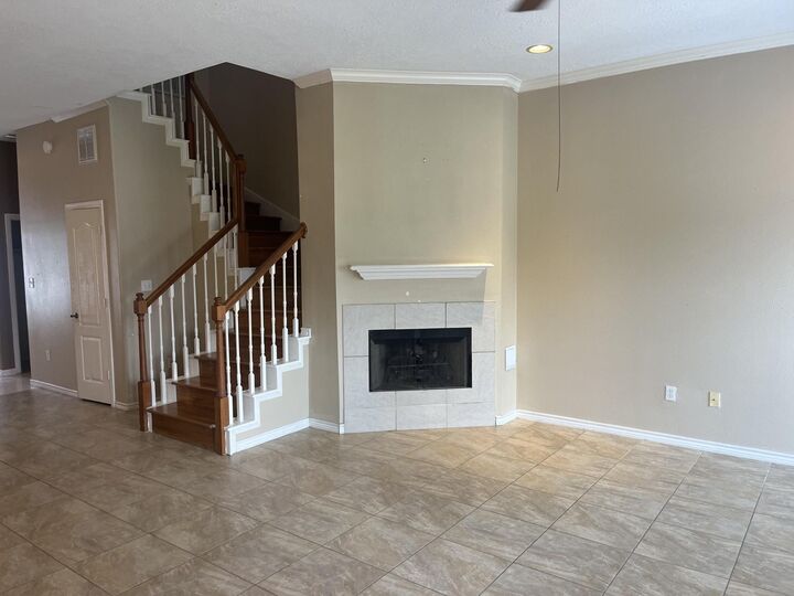 Property Photo:  4227 Benard Court  TX 77503 