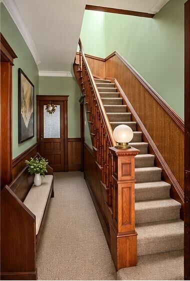 Property Photo: 71 Hauxhurst Ave 2 NJ 07086