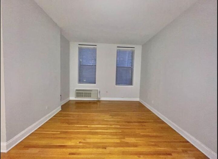 Property Photo:  85 Jefferson St 12  NJ 07306 