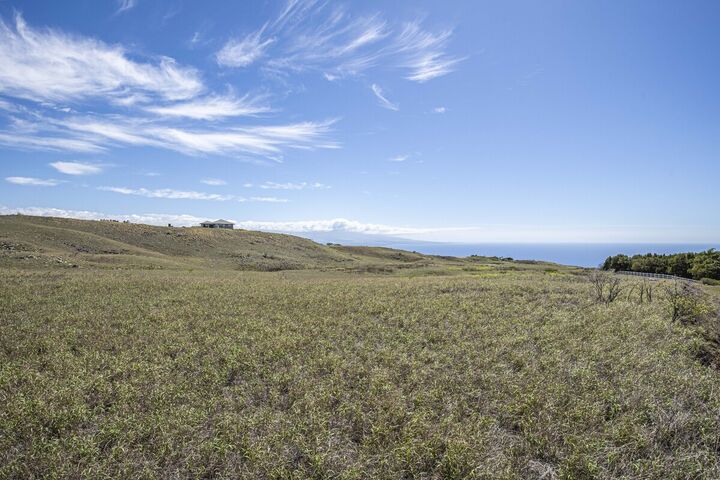 Property Photo:  Maluhi St Lot 677  HI 96743 