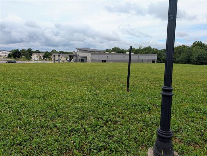 Property Photo:  Tbd Vintage Drive  MO 64024 