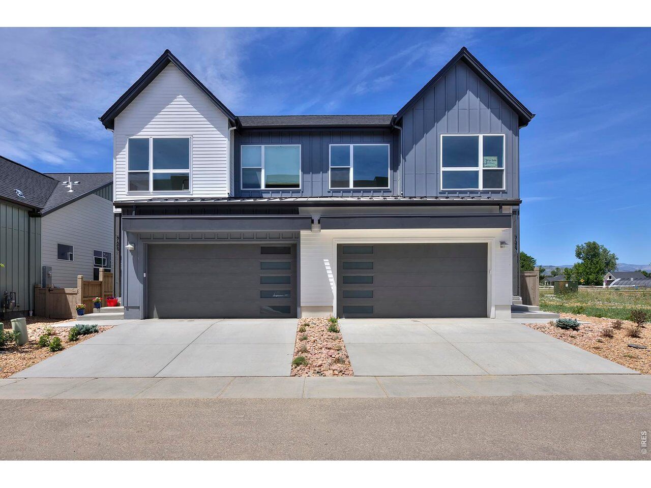 Property Photo:  725 Kubat Ln A  CO 80503 
