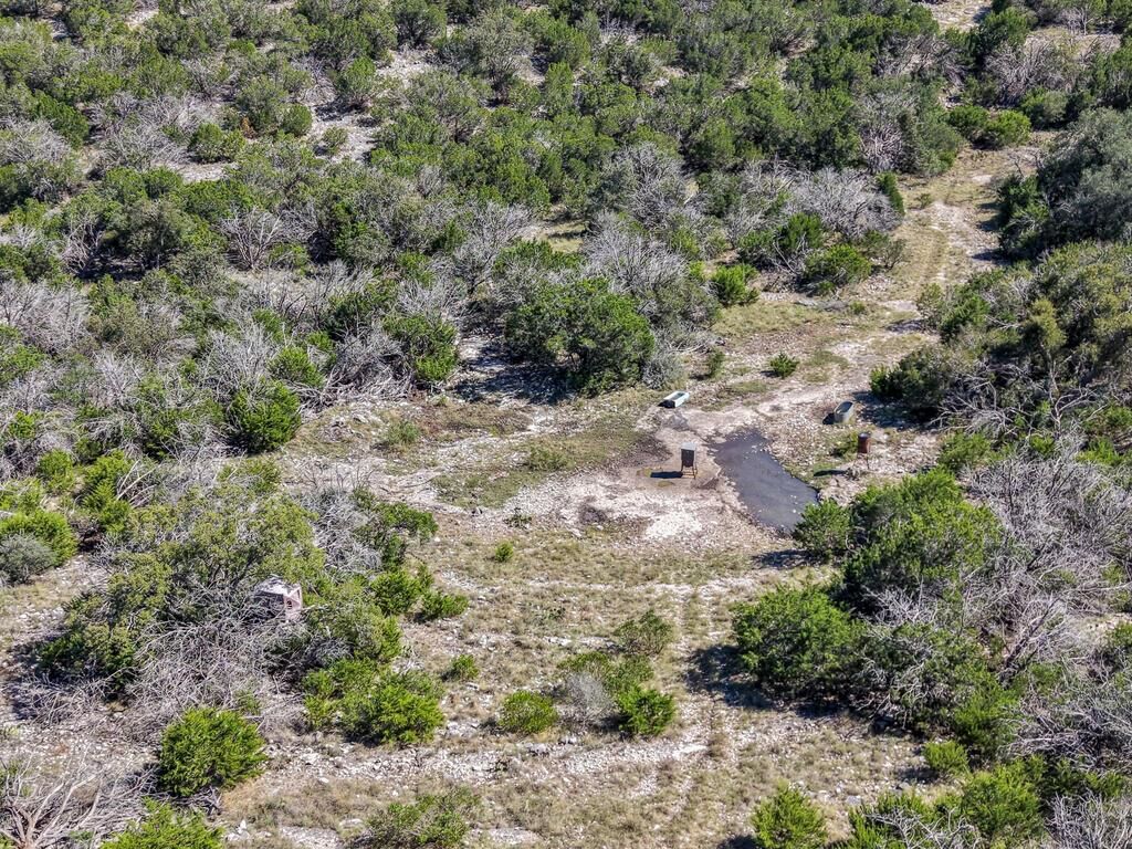 Property Photo: 0000 Other TX 78880