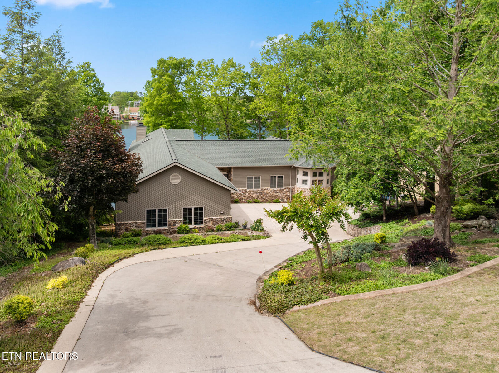 Property Photo:  43 Markham Terrace  TN 38558 