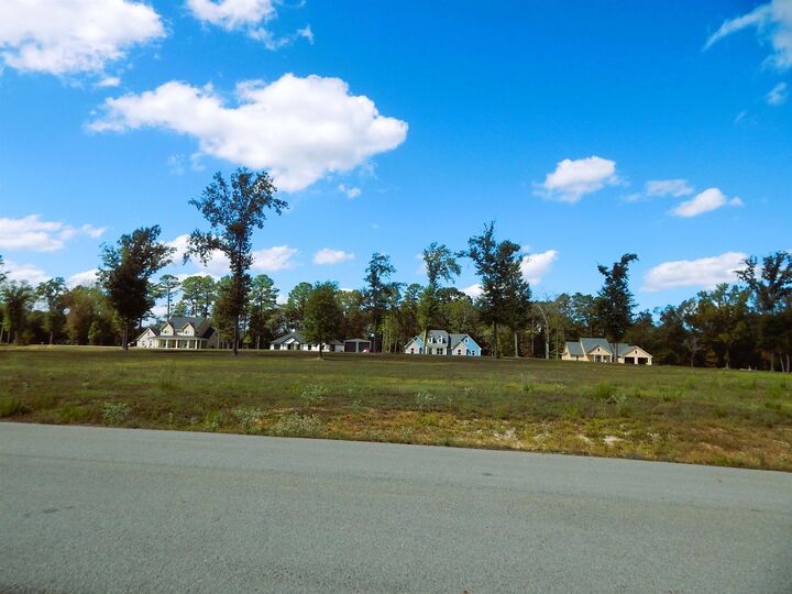 Property Photo:  290 Indian Rock Dr  TX 75645 