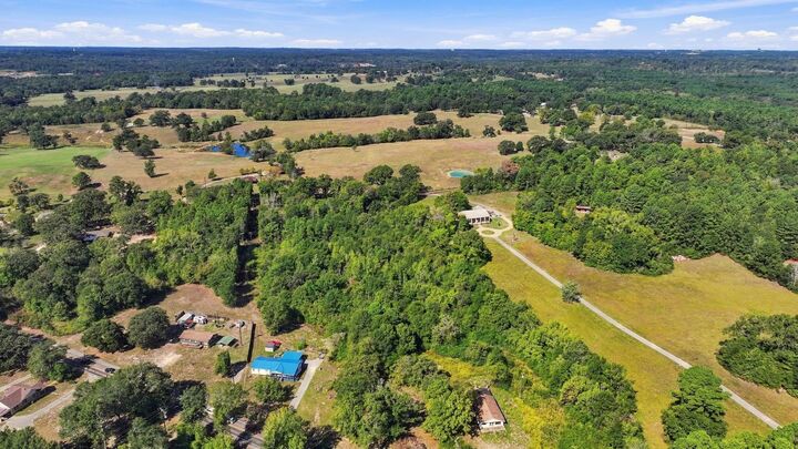 Property Photo: 15775 Fm 848 TX 75791