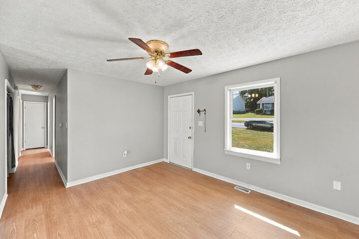 Property Photo:  1328 Buckhorn Trail  KY 40353 