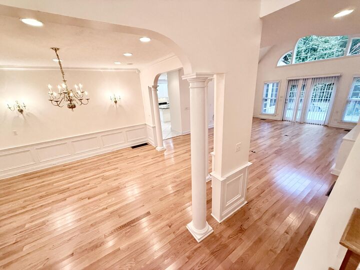 Property Photo: 110 Robin Hood Drive KY 40351