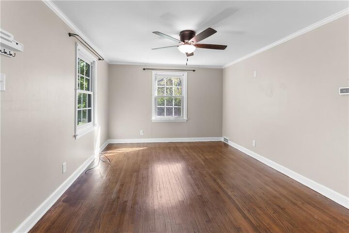 Property Photo:  968 Birch Road  PA 18055 