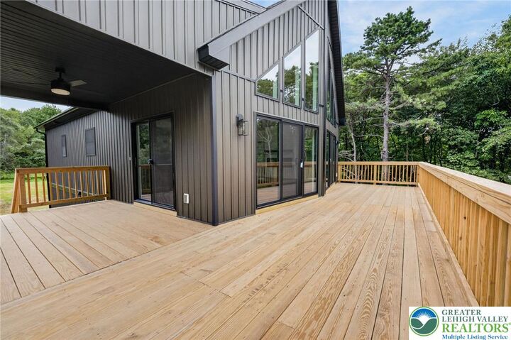 Property Photo:  S Old Stage Road  PA 18210 
