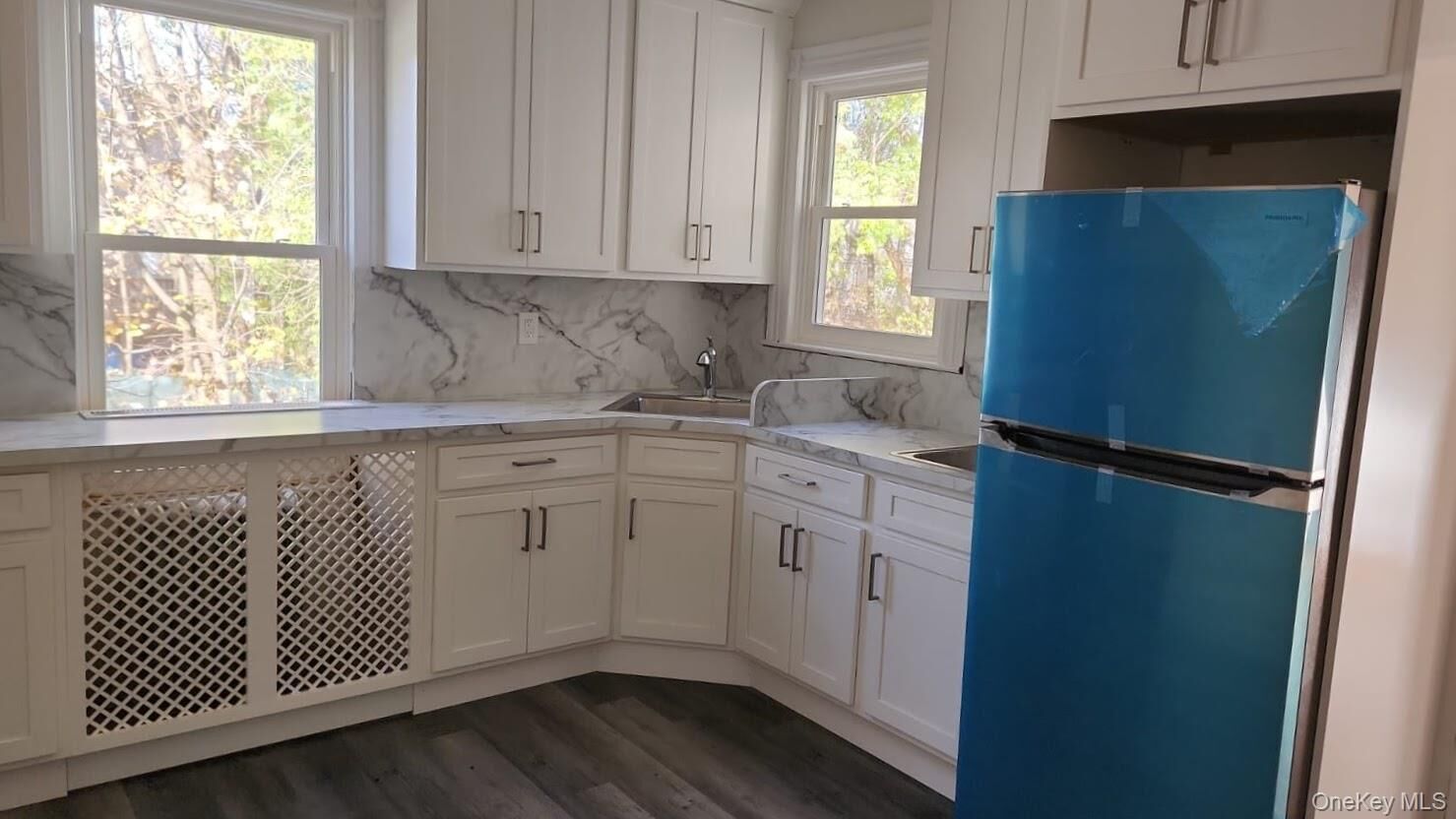 Property Photo: 69 N Saddle River Rd 1 NY 10952