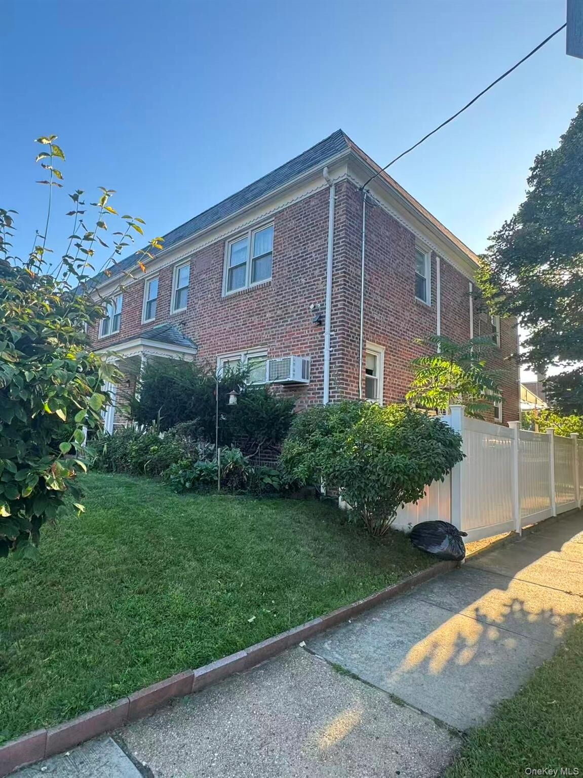 Property Photo:  75-02 168th Street  NY 11366 