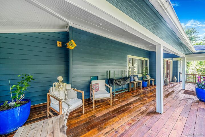Property Photo:  36 Circle Drive  NY 11786 