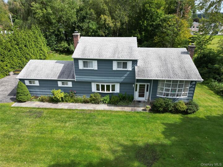 Property Photo:  3482 Alta Street  NY 10598 