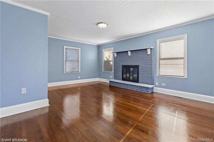 Property Photo:  235 N Highland Avenue  NY 10960 
