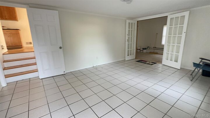 Property Photo:  15 Huron Street  NY 11776 