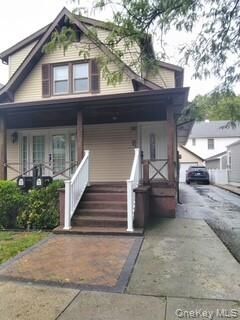 Property Photo:  10 Granger Avenue  NY 11001 