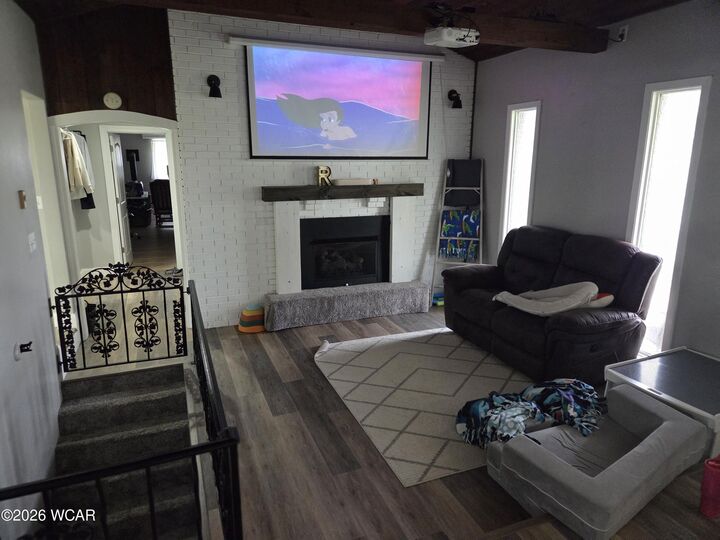 Property Photo:  4770 Road 13C  OH 45864 