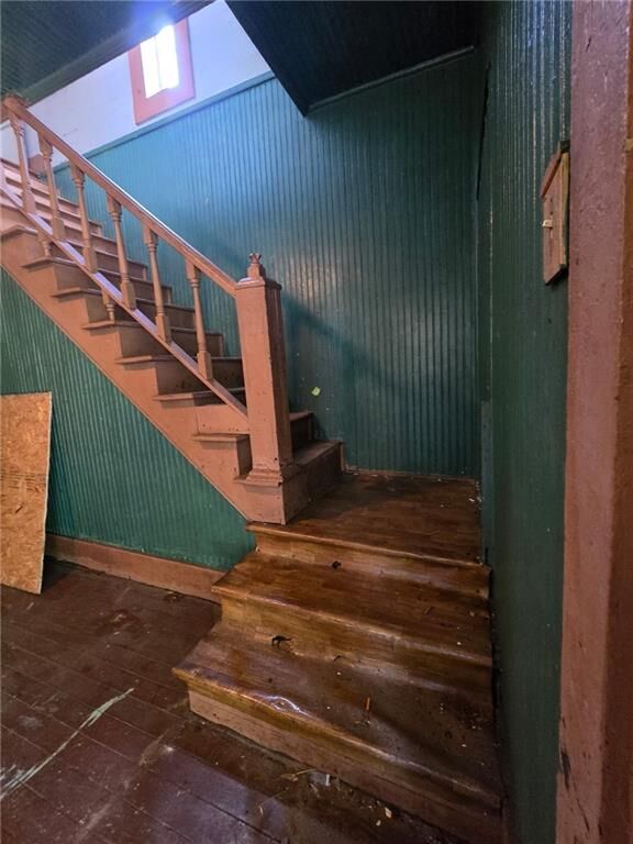 Property Photo:  1815 Toulmin Avenue  AL 36617 