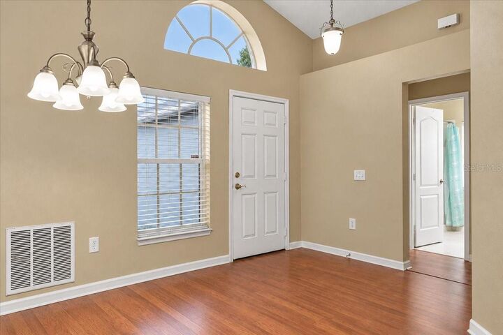 Property Photo:  2610 Buckhorn Preserve Boulevard  FL 33596 