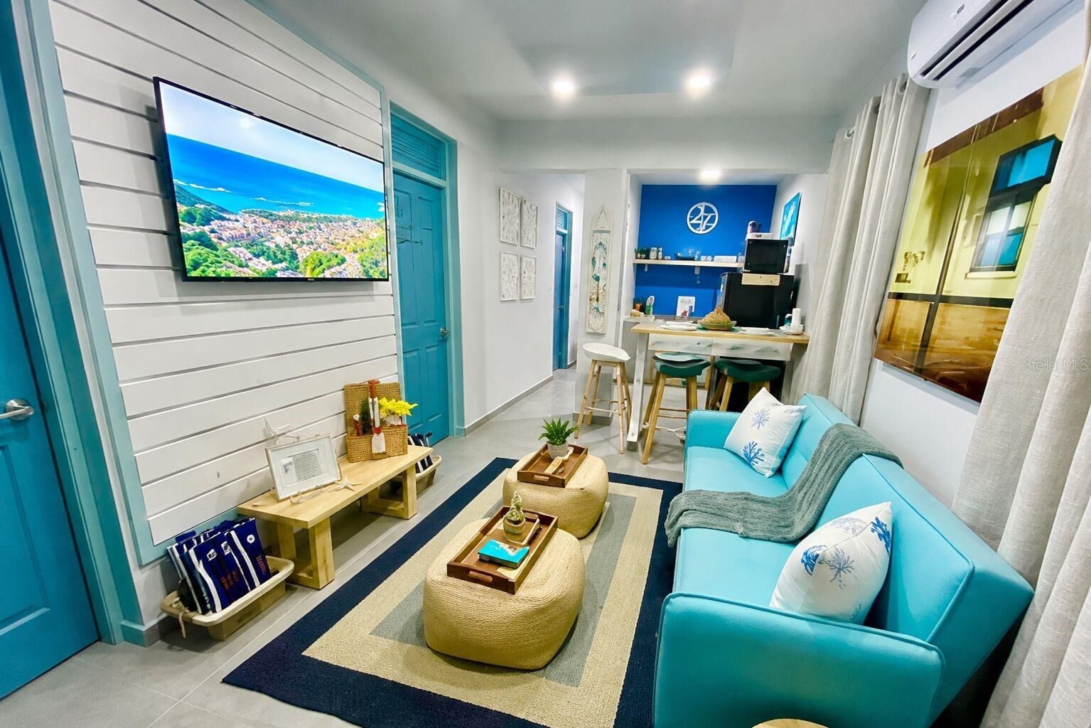 Property Photo: 173 Calle Florida PR 00773